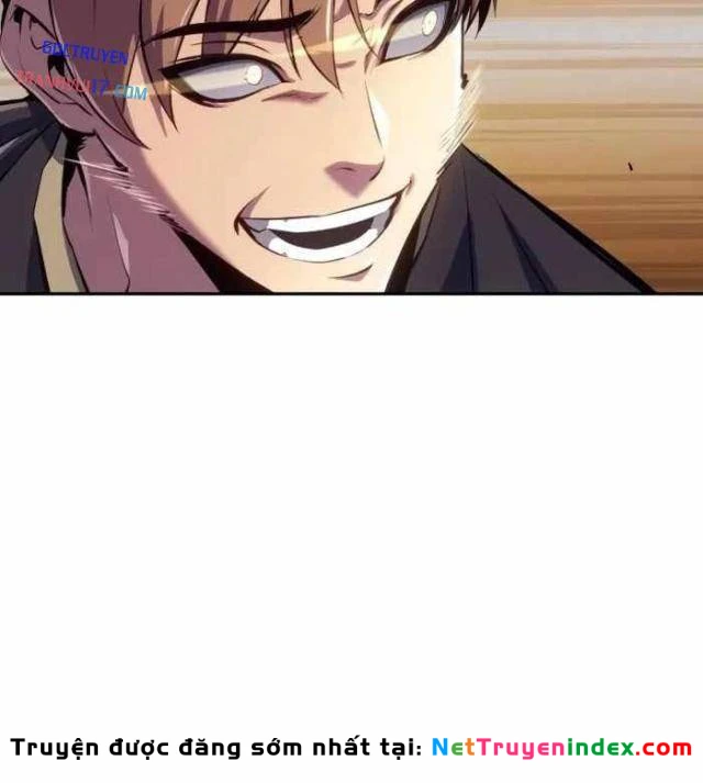 Anh Hùng Không Máu Lệ Chapter 38 - 89