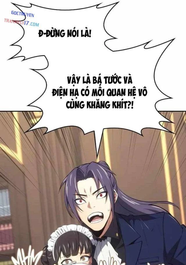 Anh Hùng Không Máu Lệ Chapter 38 - 90