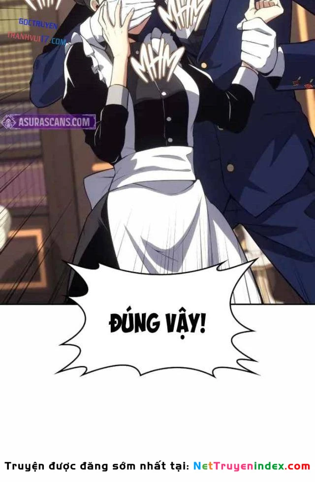 Anh Hùng Không Máu Lệ Chapter 38 - 91