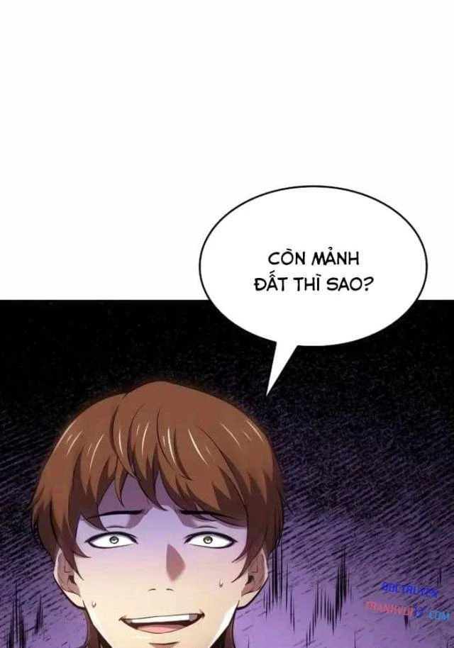 Anh Hùng Không Máu Lệ Chapter 38 - 92