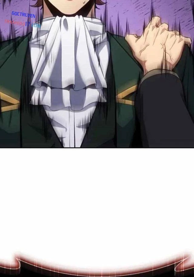 Anh Hùng Không Máu Lệ Chapter 38 - 93