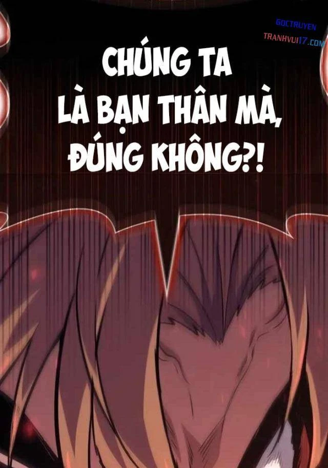 Anh Hùng Không Máu Lệ Chapter 38 - 94