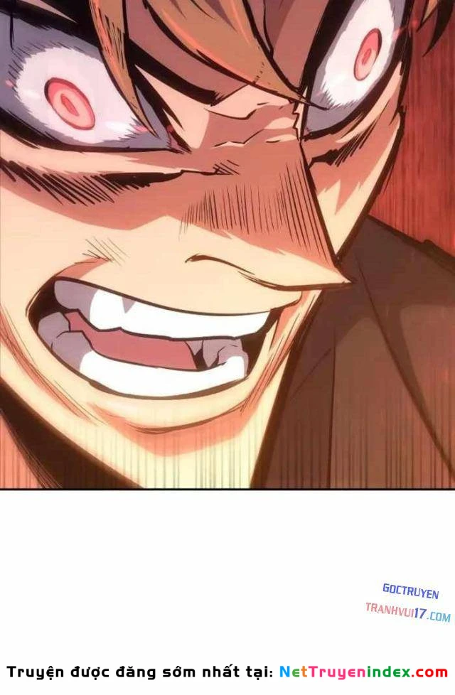 Anh Hùng Không Máu Lệ Chapter 38 - 95