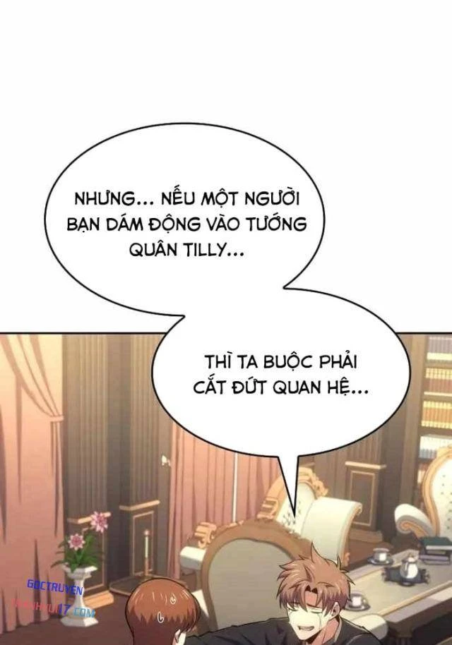 Anh Hùng Không Máu Lệ Chapter 38 - 96