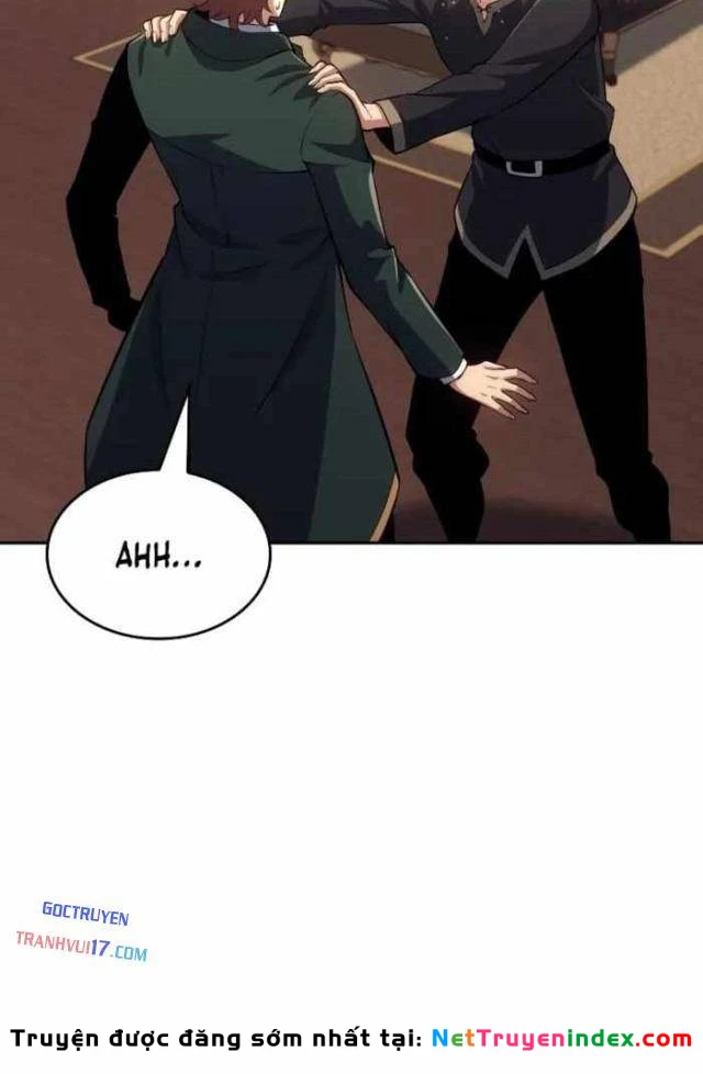 Anh Hùng Không Máu Lệ Chapter 38 - 97