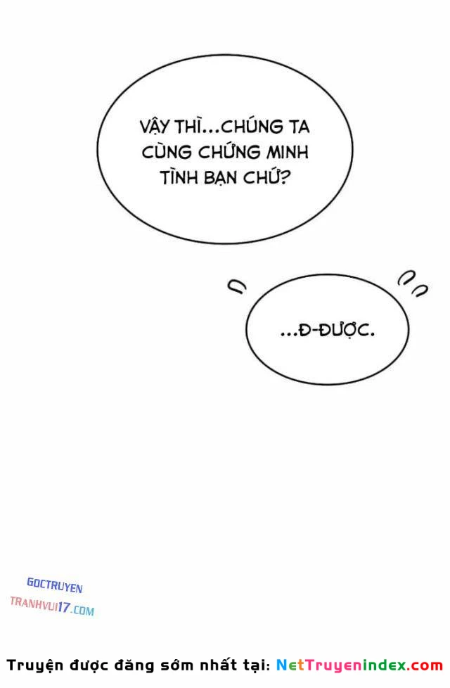 Anh Hùng Không Máu Lệ Chapter 38 - 98