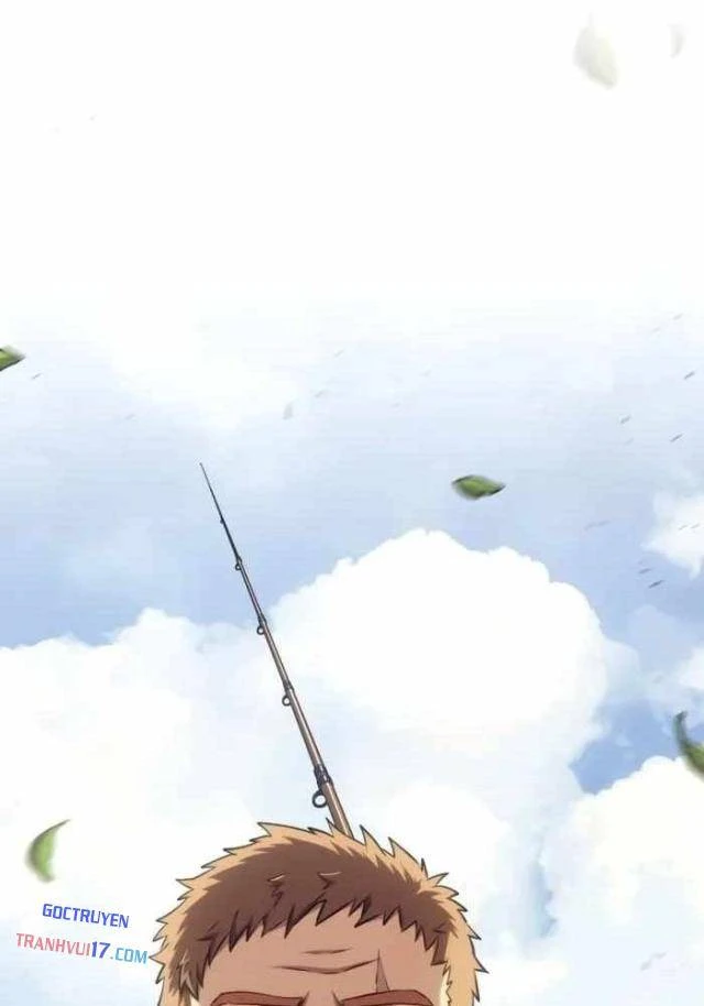 Anh Hùng Không Máu Lệ Chapter 38 - 99