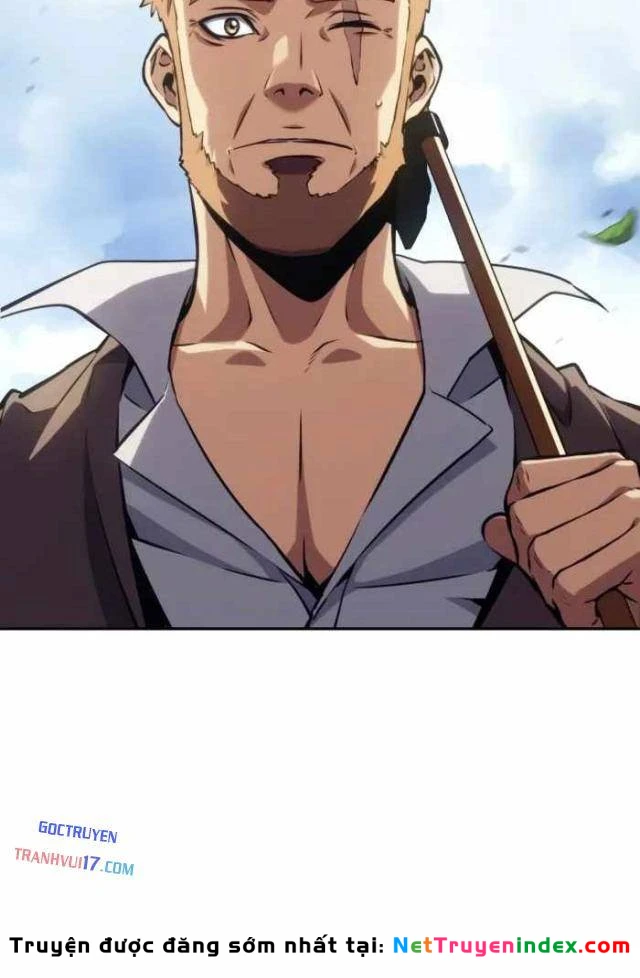 Anh Hùng Không Máu Lệ Chapter 38 - 100