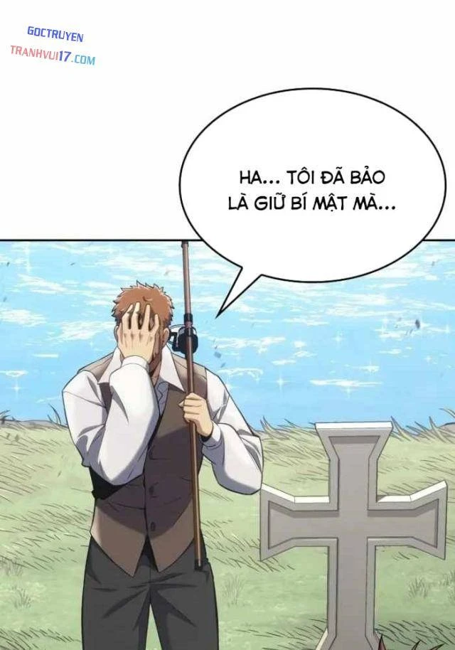 Anh Hùng Không Máu Lệ Chapter 38 - 101