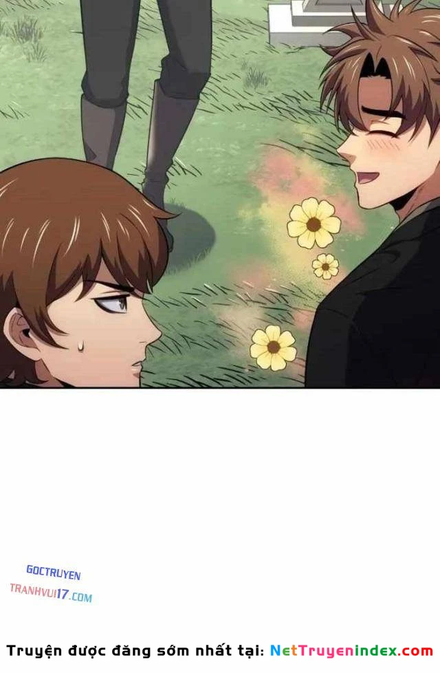 Anh Hùng Không Máu Lệ Chapter 38 - 102