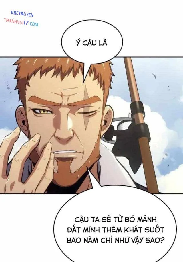 Anh Hùng Không Máu Lệ Chapter 38 - 103