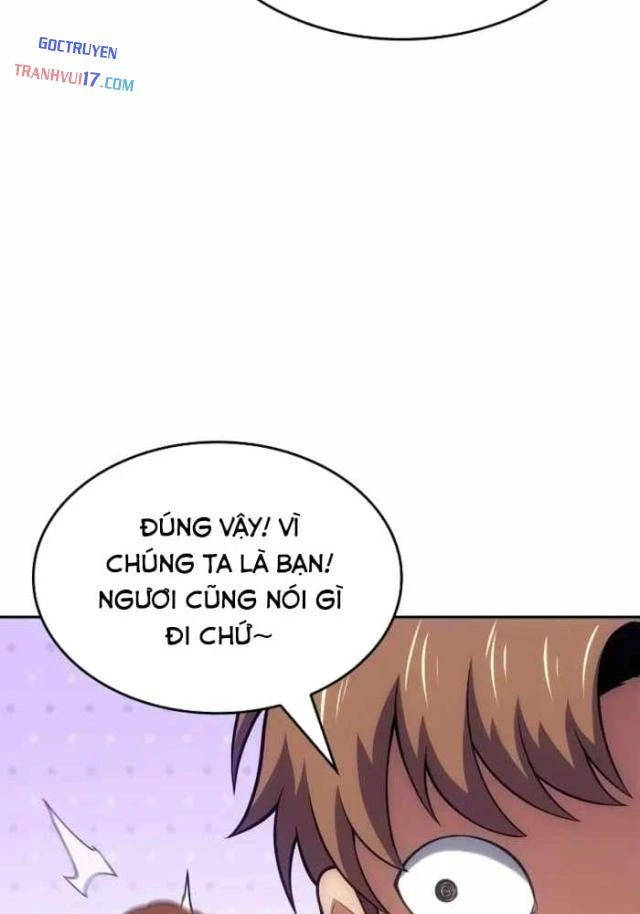 Anh Hùng Không Máu Lệ Chapter 38 - 104