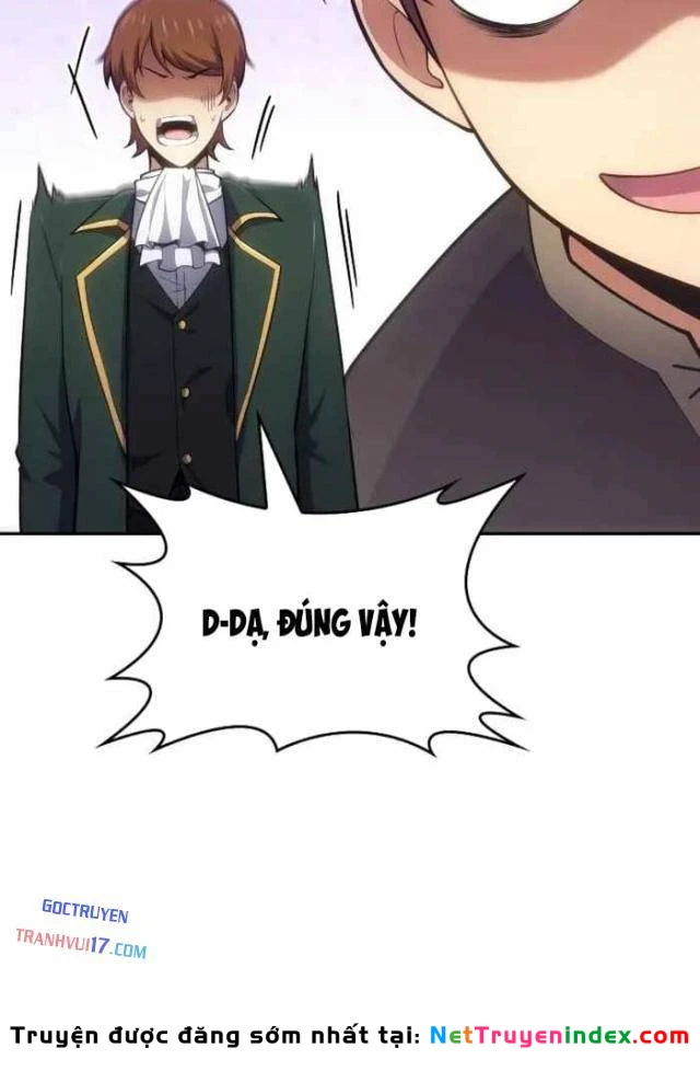 Anh Hùng Không Máu Lệ Chapter 38 - 105