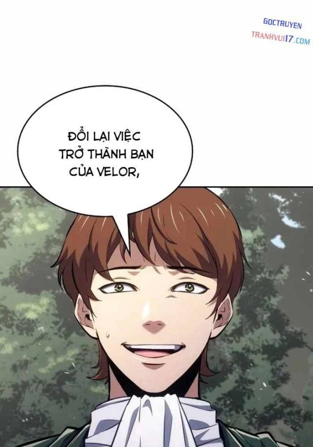 Anh Hùng Không Máu Lệ Chapter 38 - 106