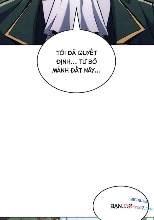 Anh Hùng Không Máu Lệ Chapter 38 - 107