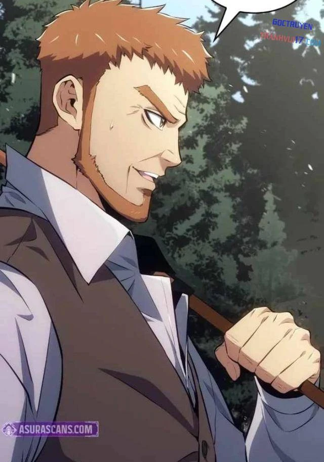 Anh Hùng Không Máu Lệ Chapter 38 - 108