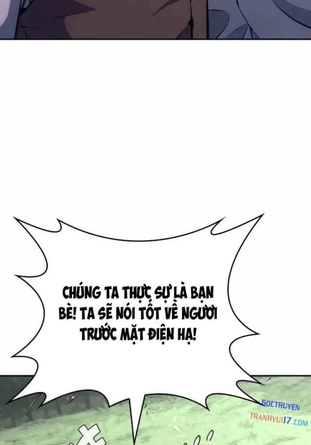 Anh Hùng Không Máu Lệ Chapter 38 - 109