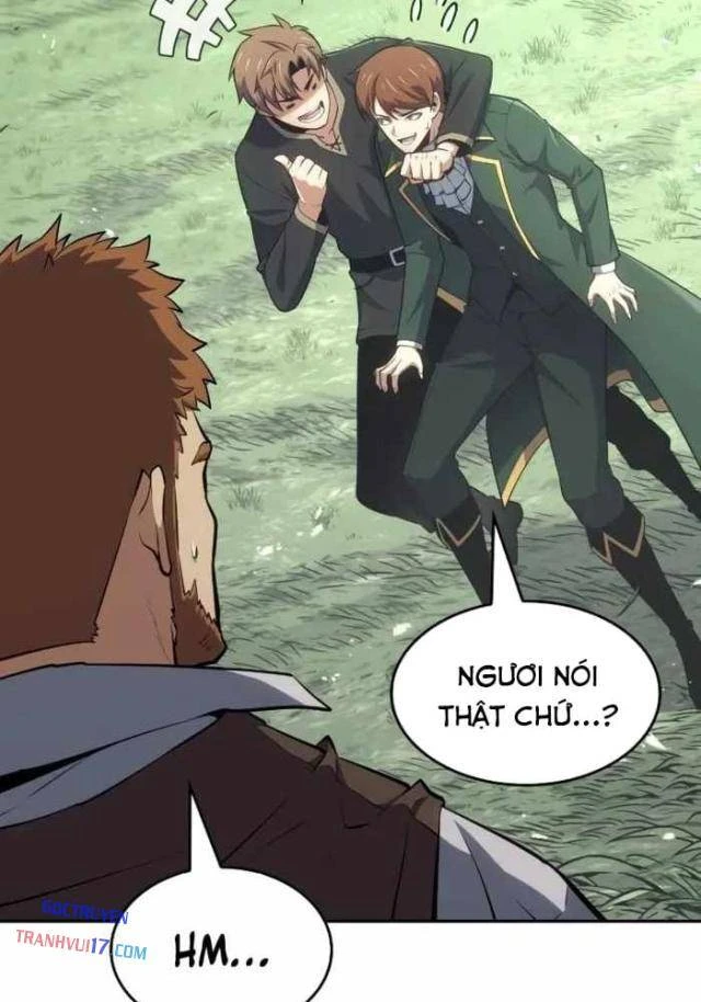 Anh Hùng Không Máu Lệ Chapter 38 - 110