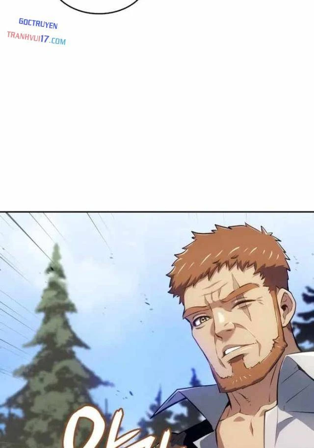 Anh Hùng Không Máu Lệ Chapter 38 - 111