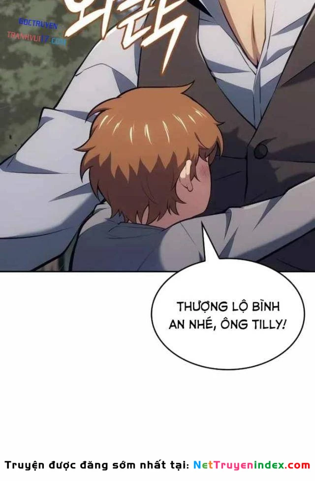 Anh Hùng Không Máu Lệ Chapter 38 - 112