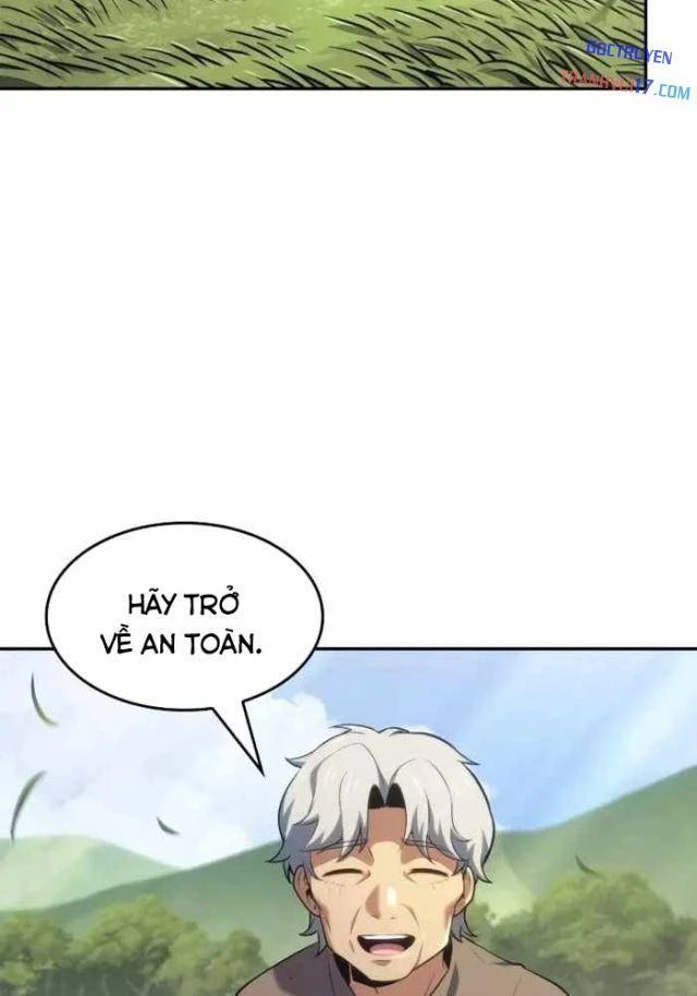 Anh Hùng Không Máu Lệ Chapter 38 - 114