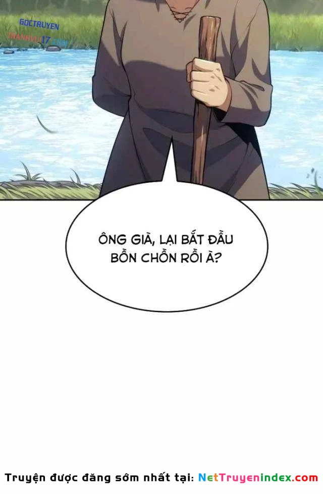 Anh Hùng Không Máu Lệ Chapter 38 - 115
