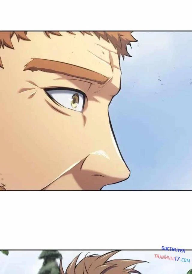 Anh Hùng Không Máu Lệ Chapter 38 - 116