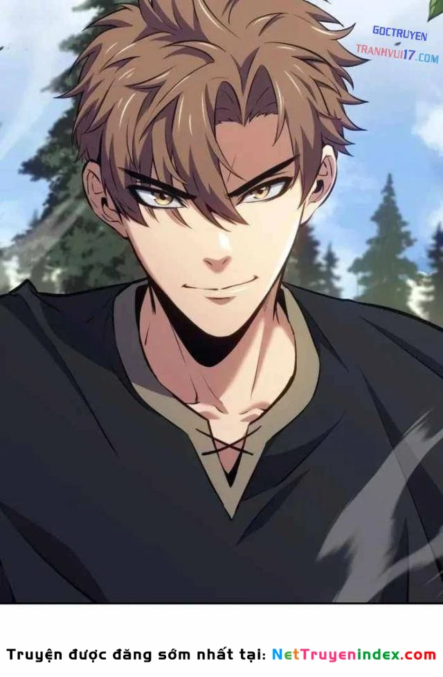 Anh Hùng Không Máu Lệ Chapter 38 - 117