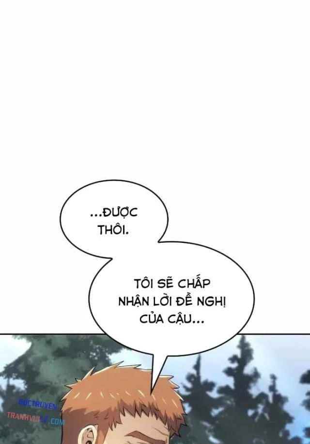 Anh Hùng Không Máu Lệ Chapter 38 - 118