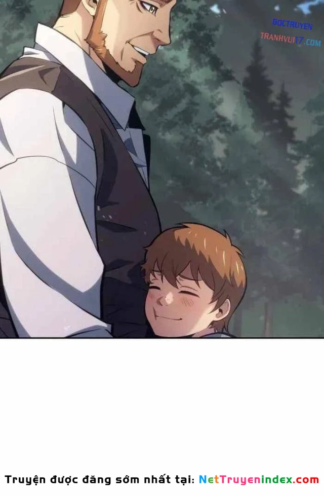 Anh Hùng Không Máu Lệ Chapter 38 - 119