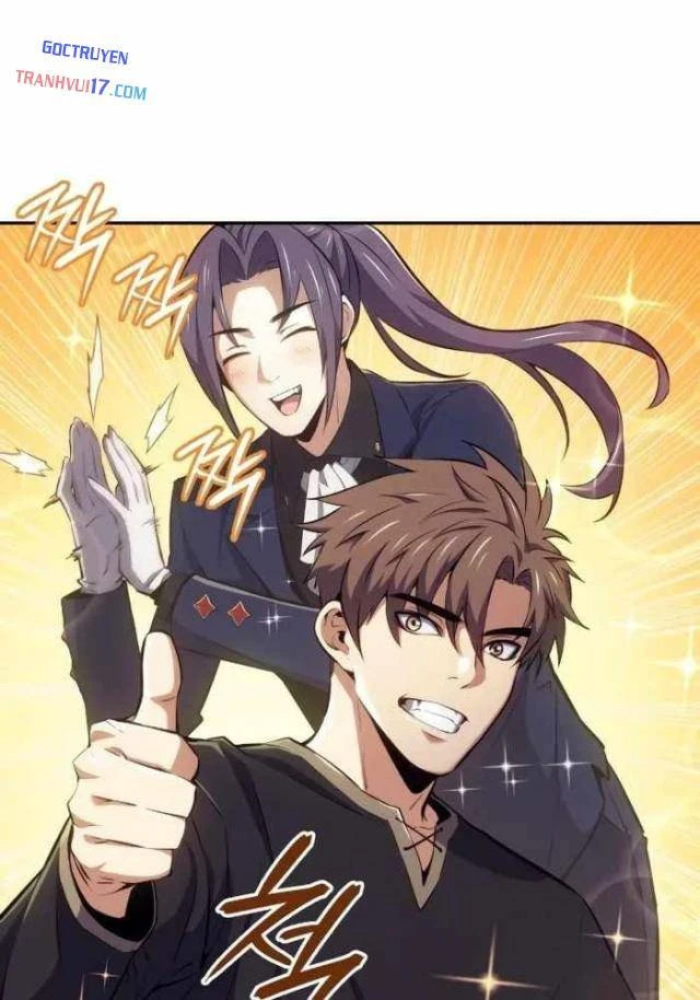 Anh Hùng Không Máu Lệ Chapter 38 - 120