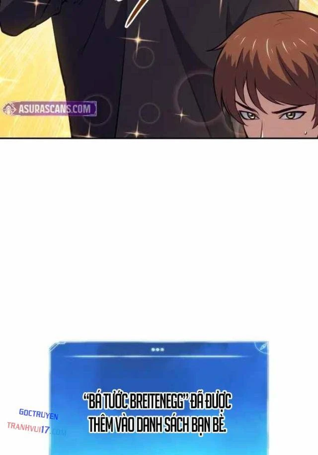 Anh Hùng Không Máu Lệ Chapter 38 - 121