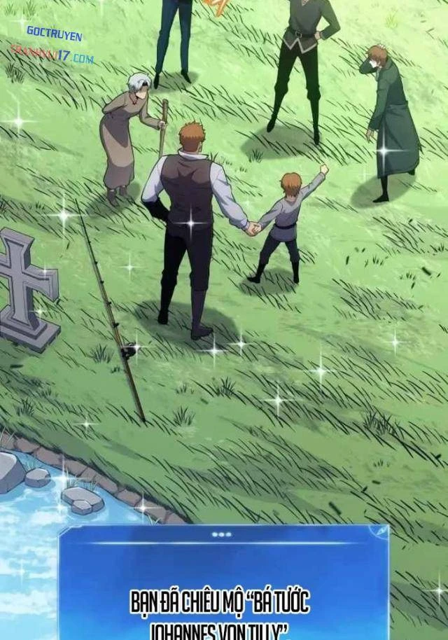 Anh Hùng Không Máu Lệ Chapter 38 - 123