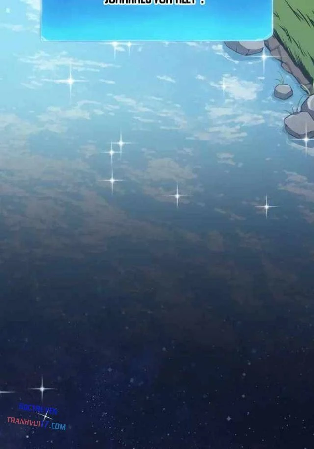 Anh Hùng Không Máu Lệ Chapter 38 - 124