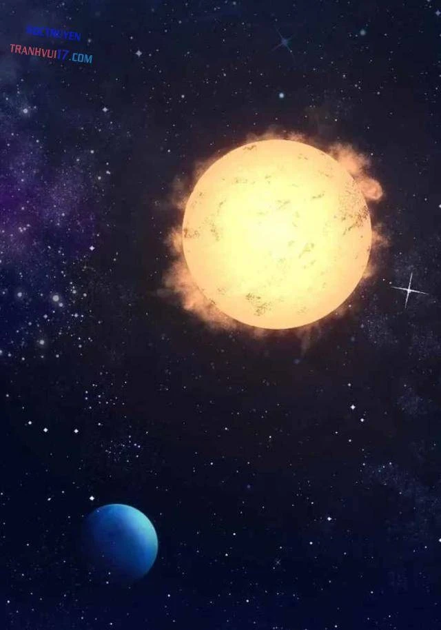 Anh Hùng Không Máu Lệ Chapter 38 - 125