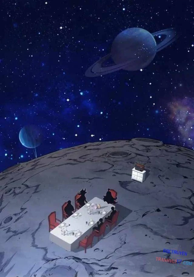 Anh Hùng Không Máu Lệ Chapter 38 - 126