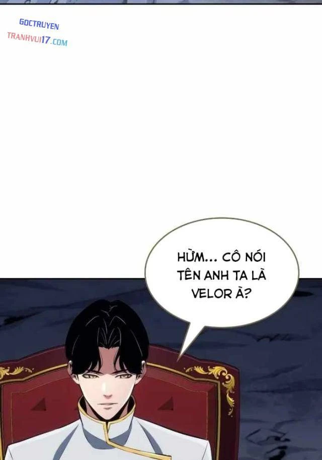 Anh Hùng Không Máu Lệ Chapter 38 - 127