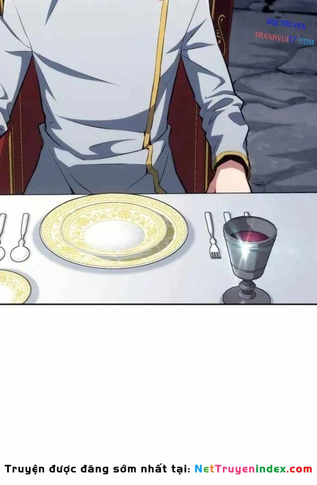 Anh Hùng Không Máu Lệ Chapter 38 - 128