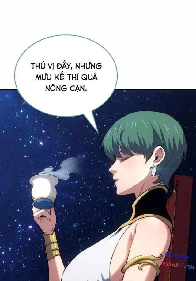 Anh Hùng Không Máu Lệ Chapter 38 - 129