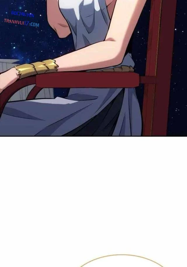 Anh Hùng Không Máu Lệ Chapter 38 - 130