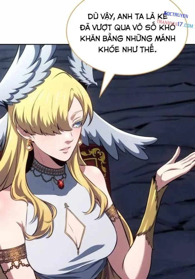 Anh Hùng Không Máu Lệ Chapter 38 - 131