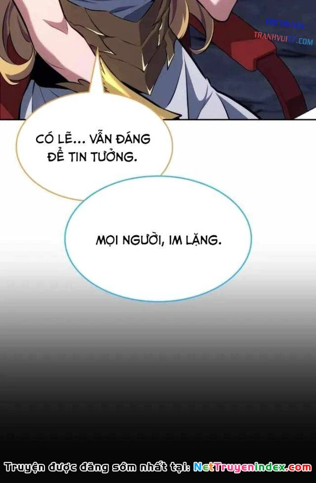 Anh Hùng Không Máu Lệ Chapter 38 - 132