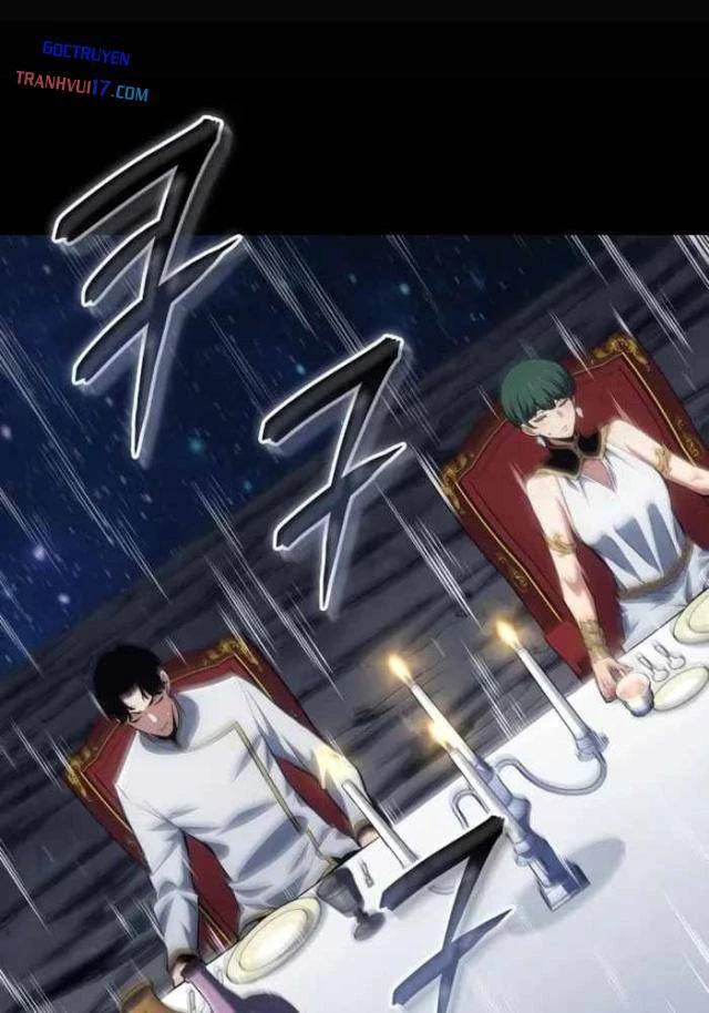 Anh Hùng Không Máu Lệ Chapter 38 - 133