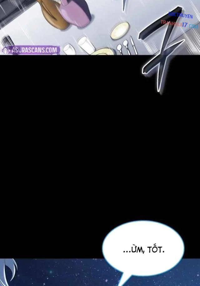 Anh Hùng Không Máu Lệ Chapter 38 - 134