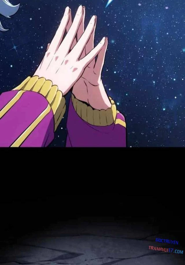 Anh Hùng Không Máu Lệ Chapter 38 - 135