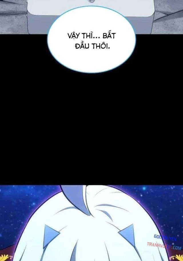 Anh Hùng Không Máu Lệ Chapter 38 - 137