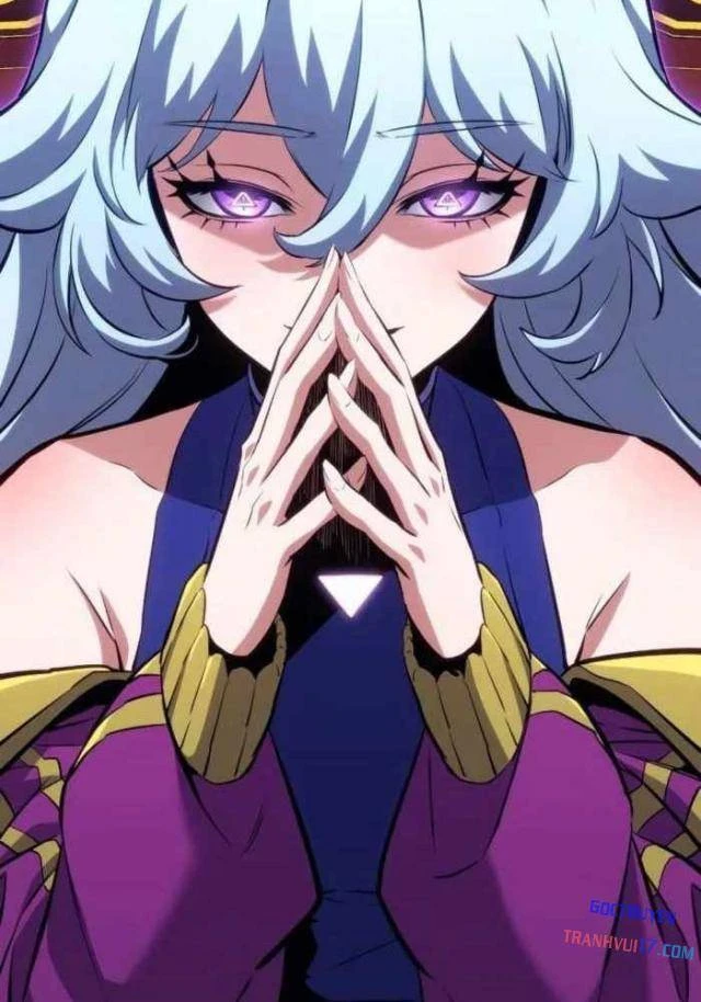 Anh Hùng Không Máu Lệ Chapter 38 - 138