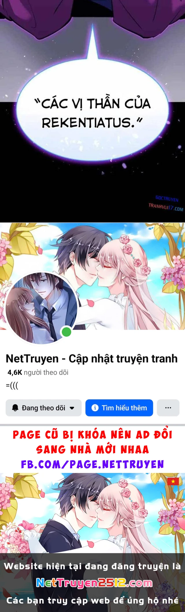 Anh Hùng Không Máu Lệ Chapter 38 - 139