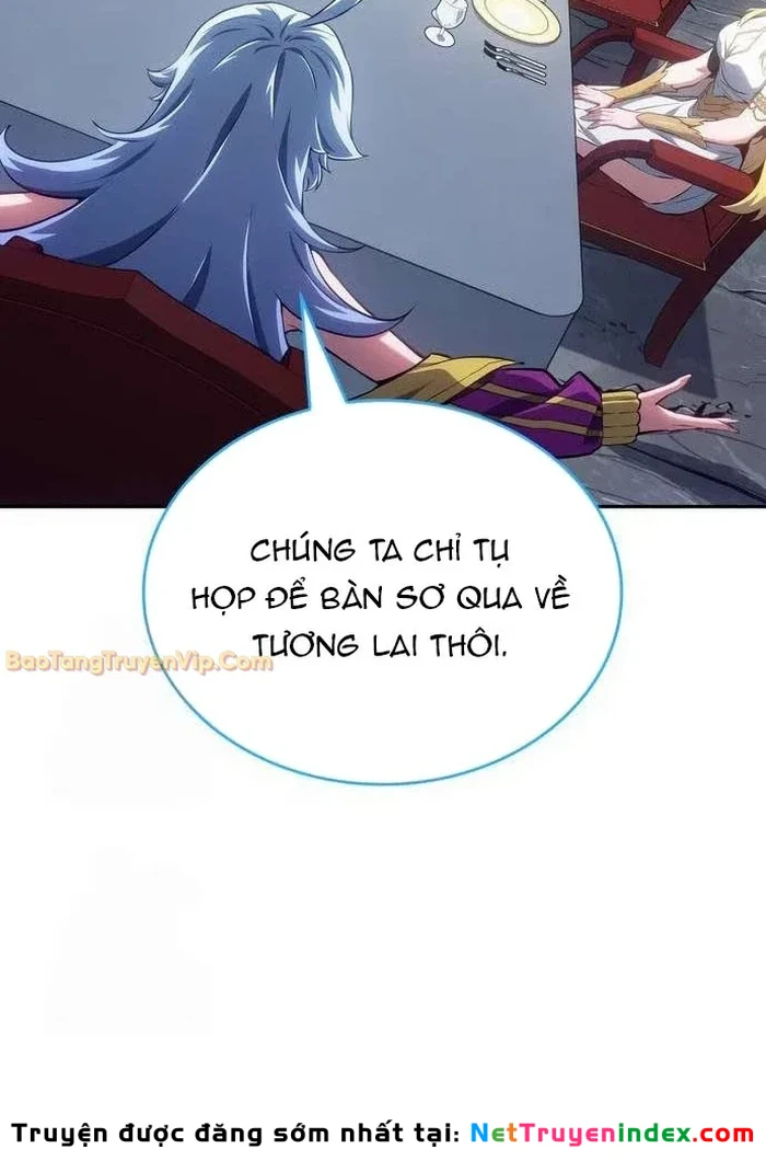 Anh Hùng Không Máu Lệ Chapter 39 - 2