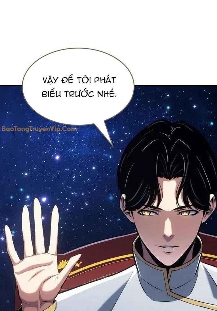 Anh Hùng Không Máu Lệ Chapter 39 - 3